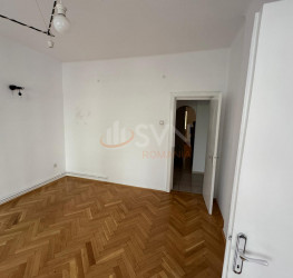 Apartament, 4 camere, 160 mp Bucuresti/Universitate (s1)