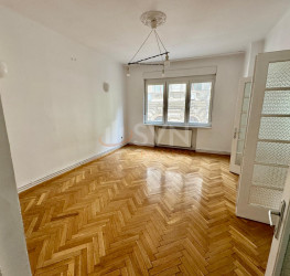 Apartament, 4 camere, 160 mp Bucuresti/Universitate (s1)