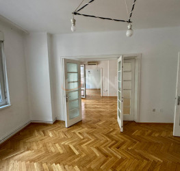 Apartament, 4 camere, 160 mp Bucuresti/Universitate (s1)