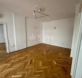 Apartament, 4 camere, 160 mp Bucuresti/Universitate (s1)