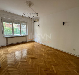 Apartament, 4 camere, 160 mp Bucuresti/Universitate (s1)
