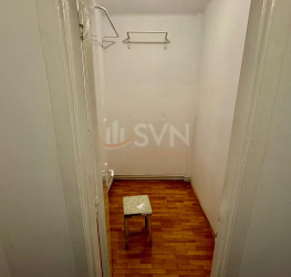 Apartament, 4 camere, 160 mp Bucuresti/Universitate (s1)