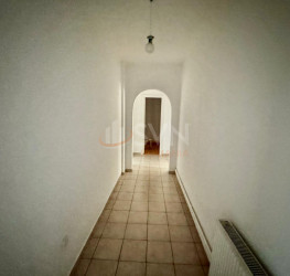 Apartament, 4 camere, 160 mp Bucuresti/Universitate (s1)