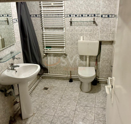Apartament, 4 camere, 160 mp Bucuresti/Universitate (s1)