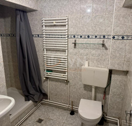 Apartament, 4 camere, 160 mp Bucuresti/Universitate (s1)