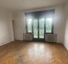 Apartament, 4 camere, 160 mp Bucuresti/Cismigiu