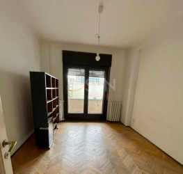 Apartament, 4 camere, 160 mp Bucuresti/Cismigiu