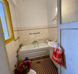 Apartament, 4 camere, 160 mp Bucuresti/Cismigiu