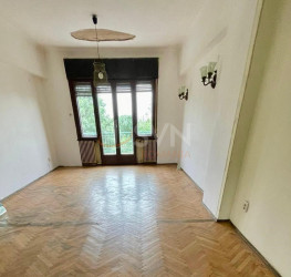 Apartament, 4 camere, 160 mp Bucuresti/Cismigiu