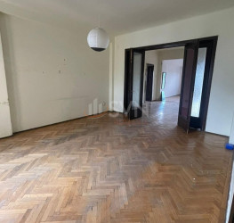 Apartament, 4 camere, 160 mp Bucuresti/Cismigiu