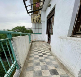 Apartament, 4 camere, 160 mp Bucuresti/Cismigiu