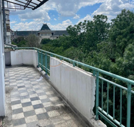 Apartament, 4 camere, 160 mp Bucuresti/Cismigiu