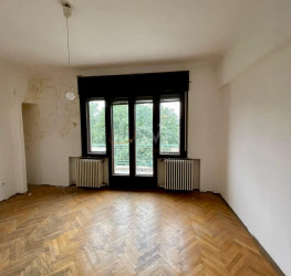Apartament, 4 camere, 160 mp Bucuresti/Cismigiu