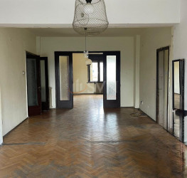 Apartament, 4 camere, 160 mp Bucuresti/Cismigiu