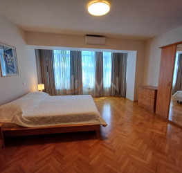 Apartament, 4 camere, 160 mp Bucuresti/Batistei