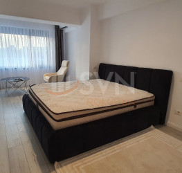 Apartament, 4 camere, 160 mp Bucuresti/Baneasa
