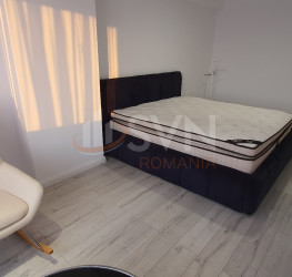 Apartament, 4 camere, 160 mp Bucuresti/Baneasa