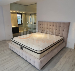 Apartament, 4 camere, 160 mp Bucuresti/Baneasa