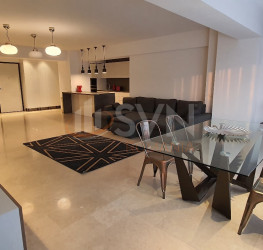 Apartament, 4 camere, 160 mp Bucuresti/Baneasa