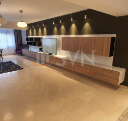 Apartament, 4 camere, 160 mp Bucuresti/Baneasa