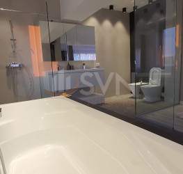 Apartament, 4 camere, 160 mp Bucuresti/Baneasa