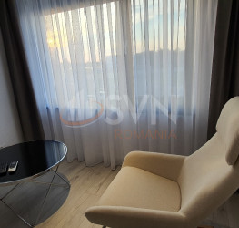 Apartament, 4 camere, 160 mp Bucuresti/Baneasa