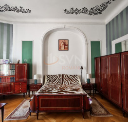 Apartament, 4 camere, 160 mp Bucuresti/Dacia