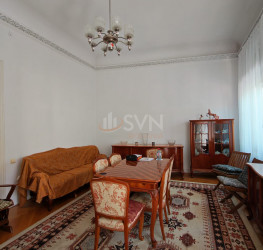 Apartament, 4 camere, 160 mp Bucuresti/Dacia