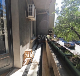Apartament, 4 camere, 160 mp Bucuresti/Dacia