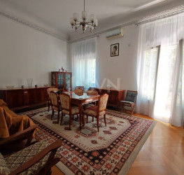 Apartament, 4 camere, 160 mp Bucuresti/Dacia
