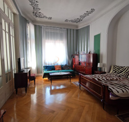 Apartament, 4 camere, 160 mp Bucuresti/Dacia