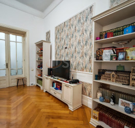 Apartament, 4 camere, 160 mp Bucuresti/Dacia