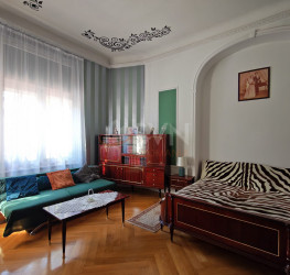 Apartament, 4 camere, 160 mp Bucuresti/Dacia