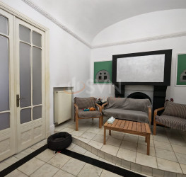 Apartament, 4 camere, 160 mp Bucuresti/Dacia