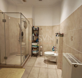 Apartament, 4 camere, 160 mp Bucuresti/Dacia