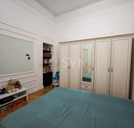 Apartament, 4 camere, 160 mp Bucuresti/Dacia