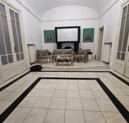 Apartament, 4 camere, 160 mp Bucuresti/Dacia