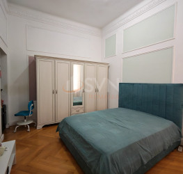 Apartament, 4 camere, 160 mp Bucuresti/Dacia