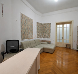 Apartament, 4 camere, 160 mp Bucuresti/Dacia