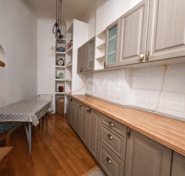 Apartament, 4 camere, 160 mp Bucuresti/Dacia