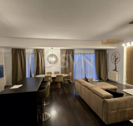 Apartament, 4 camere, 160 mp Bucuresti/Herastrau