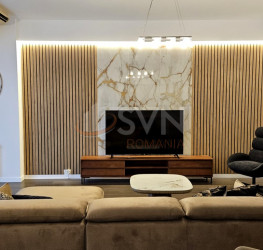 Apartament, 4 camere, 160 mp Bucuresti/Herastrau