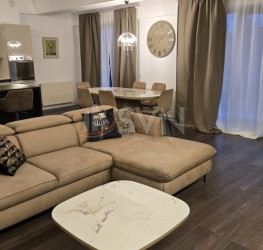 Apartament, 4 camere, 160 mp Bucuresti/Herastrau