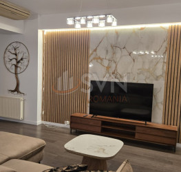 Apartament, 4 camere, 160 mp Bucuresti/Herastrau