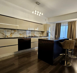 Apartament, 4 camere, 160 mp Bucuresti/Herastrau