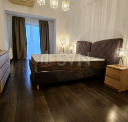 Apartament, 4 camere, 160 mp Bucuresti/Herastrau