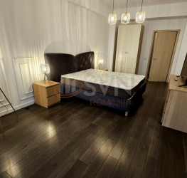 Apartament, 4 camere, 160 mp Bucuresti/Herastrau