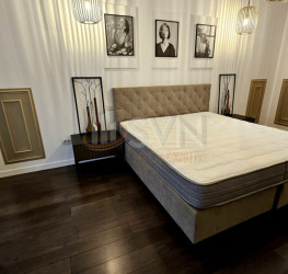 Apartament, 4 camere, 160 mp Bucuresti/Herastrau