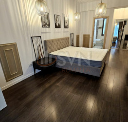 Apartament, 4 camere, 160 mp Bucuresti/Herastrau