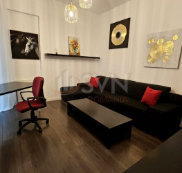 Apartament, 4 camere, 160 mp Bucuresti/Herastrau